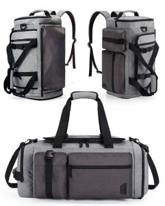 BAGSMART{XgobOsobOX|[cobOgxobOWobOeʌC[CwsH@\΂߂񂰌|jp3WAY40LO[
