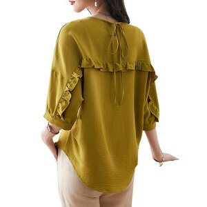 [CoeFodMavo]uEXfB[XVcgbvXێtVcnth}X[u傫TCYVvJWA̌^Jo[ʋΓ헷st