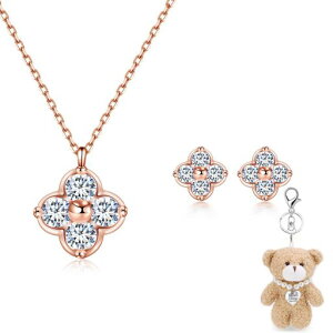 [FH.bird]lbNXfB[XsAXZbg18ltN[o[uK^̂łvVo[925AM[ΉsAXsNS[h4a5AWRjAlaNX}Xc