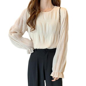 [Angenster]uEXfB[XVctVct@bV؍VA[[XtuEXgbvX`Ԉ_炩傫TCYItBXʊwʋΏtďH(JP