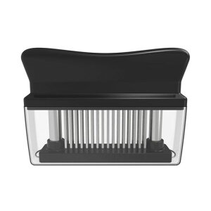 48{nXeX~[ge_CU[ؐ؂&_炩Hc[یJo[tWJ[hdl|[NXe[Lp(ubN)(ubN)