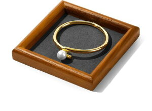 PaptenWG[gCߖؐANZT[gCd؂Ȃw֘rvlbNXȂǃfBXvC[SM23402(_[NO[)