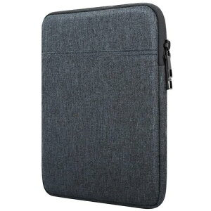 �^�u���b�g�X���[�u�P�[�X9-11�C���`TiMOVOiPad11����/Air/Pro11�C���`(M3/M2)�d�؂�ipad�o�b�OPC���b�v�g�b�v�J�o�[�C���i�[�o�b�O�^�u���b�g�P�[�X���w�������h�Z���ɓ��靛�����H�ϏՌ�