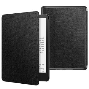 TiMOVOKindlePaperwhite�P�[�X2024��12����7�C���`KindlePaperwhite(�V�O�j�`���[�G�f�B�V����)��12����EKindleColorsoft(�V�O�j�`���[�G�f�B�V����)��1����J�o�[