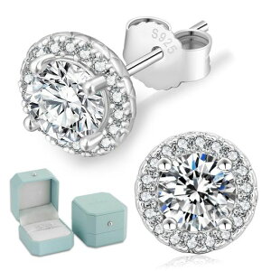 KRKCuFvATiCgsAX0.2~3.0JbgfB[XsAXVo[925LLꗱ_CAM[ΉAbTiCgWG[aLO̓Mtg{bNX