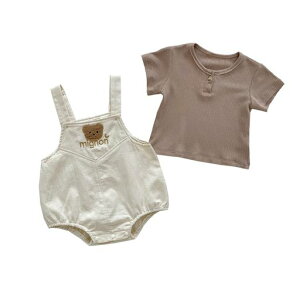 Babykoixr[Tybgĕ{fBX[cj̎q̎qJo[I[TVc㉺ZbgԂ񎵌܎Oo[Xf[oY蕨x[W66cm