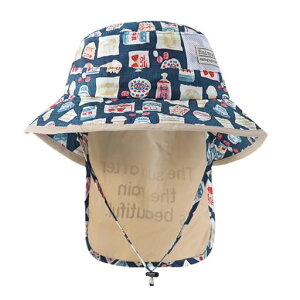 [SLINX]xr[XqnbgLbYq悯Tt@nbg΍LXqj̎qԂUVJbg܂񂠂ЂO΍tbvLbvXq킢tĒʉ/ʊw/CVXMZ1c