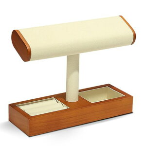 CeiBandrvX^hEHb`X^hrvfBXvCX^hv[WG[X^hTVFtEHb`z_[ؐvX^hv̎[VR؎vu-(Itzc