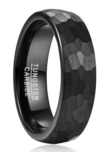 083BASE|^OXe|O|n}[p^[fUC|4mmE6mmE8mm|XeXJ[EubNJ[|YANZT[