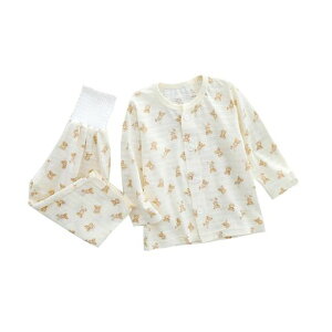 Babykoixr[pW}tHȕ㉺ZbgOJj̎qqbV蕨J[LFN}100cm