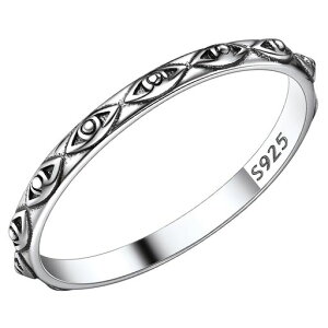 [Suplight]wփfB[XVo[925OY19׎iU[{Wׂ2mmANZT[