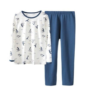 [HahaNice]qj̎qpW}LbY[EFA㉺ZbgAbvȔQԒ{[CYjWjAtďH~N[lbNQʋC_yMA100