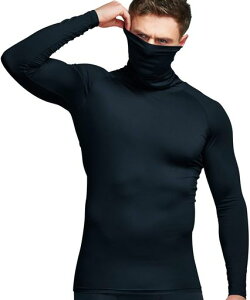 [ATHLIO]RvbVVcY^[glbN2WAYdl[zEʋCEUVJbg]Ci[tFCXJo[tBTL47-BLK_L