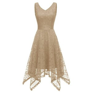 [KADEMEYAIB]fB[X[Xs[XhXtH[}p[eB[̎q傫TCYGVlbNnCEGXgm[X[unACsKiʋΔ\Ic