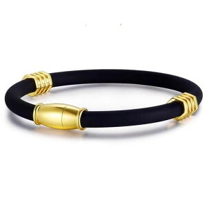 [BCletty]ÓdCuXbgVRQ}jECWCgObYÓdCh~`^CQ}jEXeXt@bVȃfUClCf싅Ipc