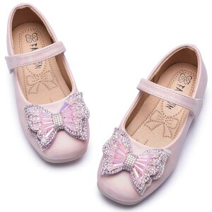 [snofiy]̎qtH[}V[YhXV[YtbgV[Yԃ`[tqCLbYVv킹₷\tʊw