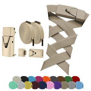 [Wdlife]2(4{)CR΂Ȃ2yAy2025VoE19Fz΂ȂSCRV[[XLkXj[J[قǂȂCЂLт邭ЂX|[cV[YqlҒjpɑʁc