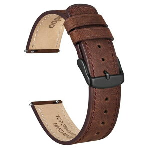 [Ayadoo]rvoh22mmgbvOCU[vohg_[NuEU[ ubNxgQuickRelease