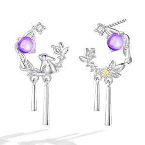 uVo[T_[vsAXfB[XlCAWXg2a΃t[vhsAXAM[ΉςȂllCANZT[LO̓av[gc