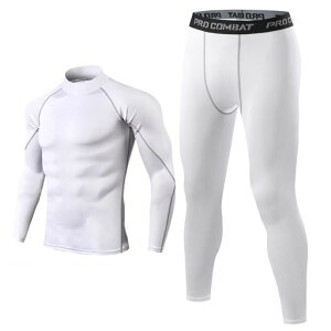 [EZATING]RvbVEFA㉺ZbgYnClbN[zUVJbg]X|[cCi[x[XC[g[jOEFA