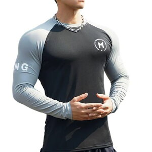 [Kiniety]YVcg[jOEFAX|[cEFAtBbglXyʃRvbVEFAeB[EhK㒅J[NbVfUCubN/O[2XL