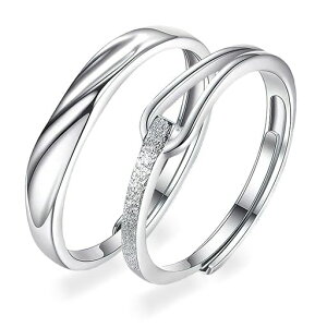 [MIYEKI]yAOt[TCYJbvO2ZbgvwlCwփVo[AM[Ήw֐p{bNXt