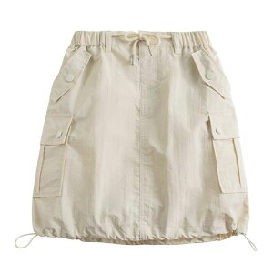 [Rolanko]LbYXJ[g̎qpV[gJ[SXJ[gCi[pctY2KACLbgĕyʑhJWAAEghARox[W160