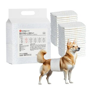 HONEYCAREނj̎qpނzR炵΍Yɂ}i[ނm点Ct^^p50(SSS::20-28cm)