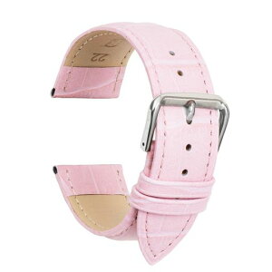 UllchrovxgvxgJ[tv12|14|16|18|19|21|22|24mmvohvohւxgւohxg|xgvxgvoh(22mmPink)