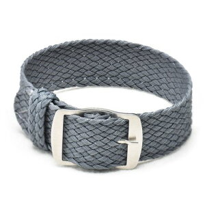 UllchrovxgvxgiCPERLONp[xgVR[SrvXgbvh14|16|18|20|22mmvohvohւxgւohxg(16mmGray)