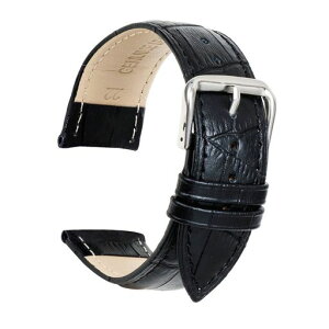 UllchrovxgvxgJ[tv12|14|16|18|19|21|22|24mmvohvohւxgւohxg|xgvxgvoh(16mmBlack)