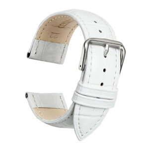 UllchrovxgvxgJ[tv12|14|16|18|19|21|22|24mmvohvohւxgւohxg|xgvxgvoh(12mmWhite)