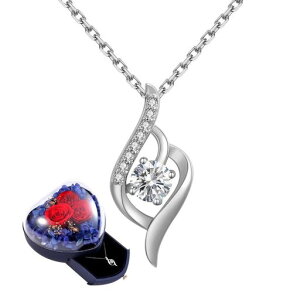 [sassufine]Iׂa΃lbNXPreciosa(vVIT)NX^ەWVo[925␻fB[XlbNX[Y͂ȂԃvU[uht[hCt[v[g(4zc