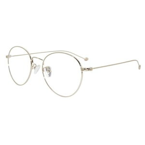 ɒBKlIVی^t[fBjyዾXeX|[YACEFAP[Xt(Vo[)