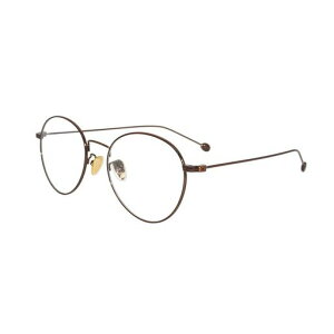 ɒBKlIVی^t[jyዾXeX|fB[YACEFAP[Xt(uE)