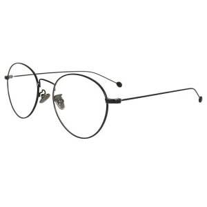 ɒBKlIVی^t[jyዾXeX|fB[YACEFAP[Xt(ubN)