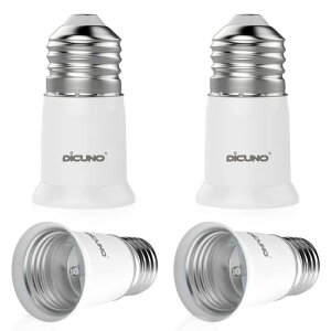 DiCUNOE26EE26\PbgA_v^[3CM4Zbg