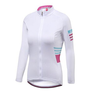 SanticfB[XTCNW[WTCNOW[WOX[uTCNOW[W