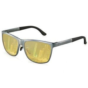 SOXICKԉ^]TOXhCuiCgTOXpTOXCG[ΌYUVJbg錓pjpYfB[X