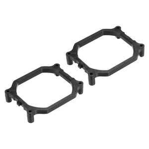 PATIKILCPUN[[uPbgq[gVNobNv[gptV[gv[gubN8lWt2011CPUPCpq[gVNt@2