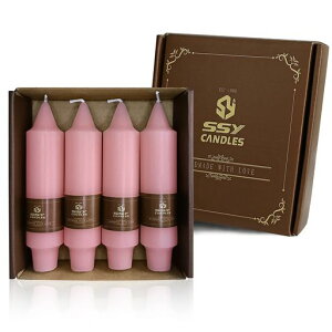 13cmLhs[LhLhZbge[p[Lhj낤v[gz[fR[Vp4(Pink)