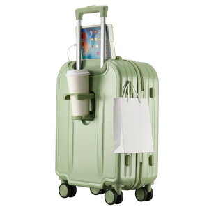 [SEDORELAR]X[cP[X@݃L[P[XL[obOUSB[d|[gtyʑϏՌeʐÉ360x]_uLX^[TSAbNڗsrWlXoCwO[STCY