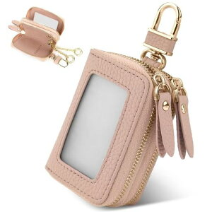 [Shirizu]X}[gL[P[X2[fB[X_uL[OԃL[P[X݃J[V{vt@Xi[JritL[P[XYNAtL[z_[(sN)