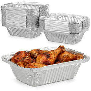 DOITOOLA~v[gA~zCĝăo[xL[bbqeCNAEge풷`50I[uΉ220mlA~V[gpP[LsNjbN