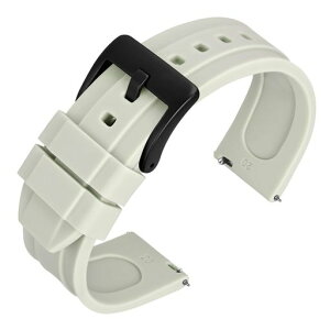 [ANNEFIT]voh18mmVRo[rvxgQuickReleasezCg/ubNobN