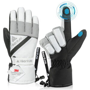 HikentureXL[O[uu3MVT[g2{ۉvhNуXm{O[uXL[܊~ߏhHh~Xm[{[hO[uh܃YXL[O[ufBc