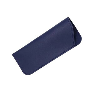 [Mesanda]KlP[XዾP[XTOXP[XRpNgXPUU[^yʂ\tgP[XgїpVዾP[Xv[g|[`fB[XYCgu[lCr[17.5c