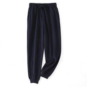 [JACKIE&YORK]�X�E�F�b�g�p���c�����Y�p�W���}���[���E�F�A�{�g���X�z���ʋC���ɗD�����Q�Ԓ�������(�l�C�r�[L)