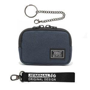 JEMINALzwzX|[cXg[gX^CKJ[hobOj̎q̎ql~jzlbNXz(ÂȐł)