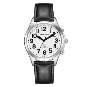 Hearkentp{ꉹrvAԂƓtAdgMA傫ȕՁA҂⎋oQ҂ɓKĂ܂(ubN)